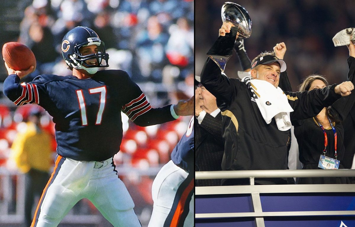 Sean-Payton-Bears-quarterback-Saints-coach.jpg